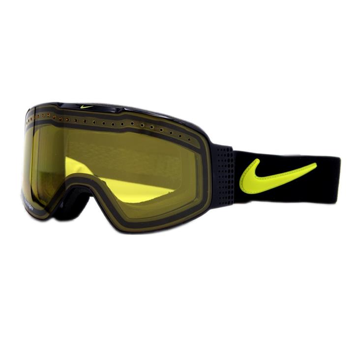 Nike FADE 902 Sunglasses