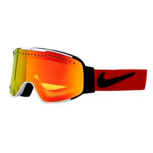 عینک اسکی نایکی سری FADE مدل 903 Nike FADE 903 Sunglasses