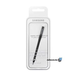 قلمی لمسی سامسونگ مدل S Pen مناسب برای گوشی سامسونگ Galaxy Note 8 Samsung S Pen Stylus Pen For Samsung Galaxy Note 8