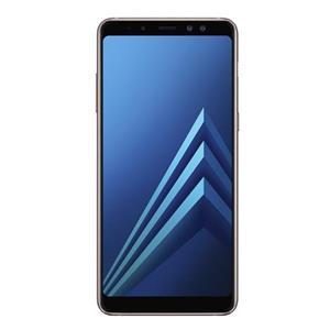 گوشی سامسونگ مدل Galaxy A8 Plus 2018 دو سیم‌کارت Samsung Galaxy A8 Plus (2018) Dual SIM  64G