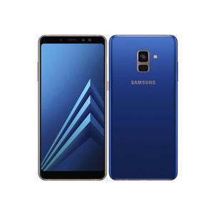 گوشی سامسونگ مدل Galaxy A8 Plus 2018 دو سیم‌کارت Samsung Galaxy A8 Plus (2018) Dual SIM  64G