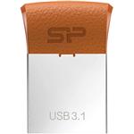 Silicon Power Jewel J35 Flash Memory 16GB