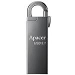 Apacer AH15A Flash Memory - 16GB