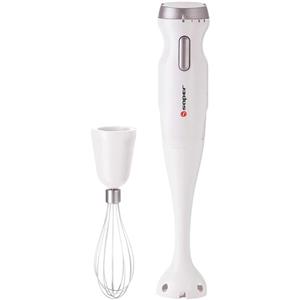 گوشت کوب برقی ساپر SHM-250