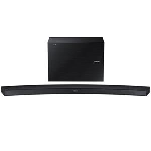 ساندبار 300 وات منحنی سامسونگ – مدل HW-J6090