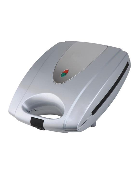 Dessini 4010 Sandwich Maker