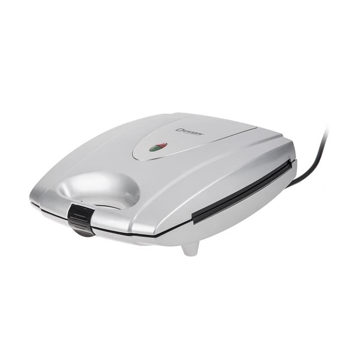 Dessini 4010 Sandwich Maker