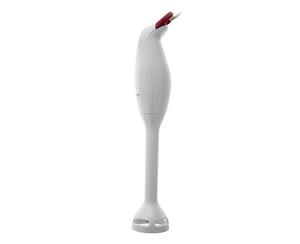 گوشت کوب برقی مولینکس مدل DD100141 TurboMix Moulinex DD100141 TurboMix Hand Blender