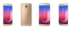 گوشی موبایل سامسونگ Samsung Galaxy J7 Pro 2017 32GB  Samsung Galaxy J7 Pro SM-J730F Dual 2017-32GB