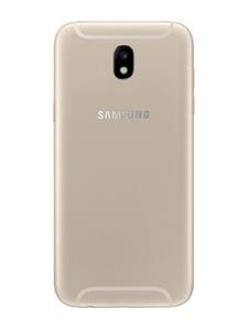 گوشی موبایل سامسونگ Samsung Galaxy J7 Pro 2017 32GB SM J730F Dual 