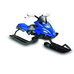 Snow Racer Yamaha for Kids SP0016