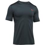 Under Armour Raid Short Sleeve T-shirt For Men