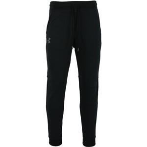 شلوار مردانه آندر آرمور مدل Rival Under Armour Pants For Men 