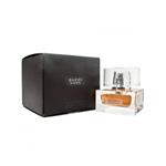 Gucci Flora EDP for women 