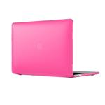 Speck Smartshell  Cover For Macbook Pro 13 Inch