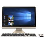 ASUS Vivo V221ICGK -Core i3-4GB-1T-2GB 