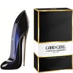 ادکلن زنانه کارولینا هررا مدل گود گرل | Carolina Herrera good girl