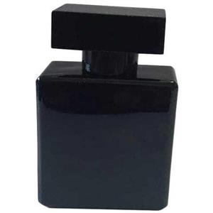 ادکلن زنانه 25 میل نارسیسو رودریگز برند