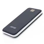 Aspor A386 12000 mAh PowerBank