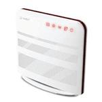 ADSL 3G Router Vodafone HG556