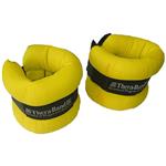 Thera Band Ankle And Wrist Weight 1 Kg