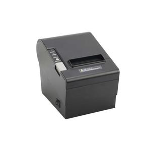 پرینتر حرارتی نووکس مدل TK-300 NOVEX TK-300 Thermal Printer