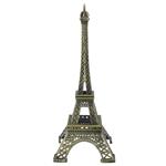 ماکت دکوراتیو بالنا مدل Eiffel Tower کد 1