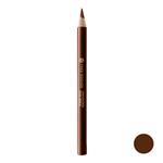 مداد چشم قهوه ای ایوروشه مدل Crayon Kohl شماره 81883