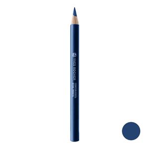 مداد چشم بنفش ایوروشه مدل Crayon Kohl شماره 69709 