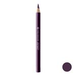 مداد چشم بنفش تیره ایوروشه مدل Crayon Kohl شماره 82011