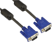 V-NET RGB CABLE