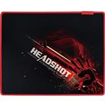 A4Tech B-070 Mouse Pad