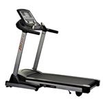 تردمیل جی کی اکسر FITLUX 375 FITLUX 375 TREADMILLS