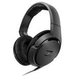 Sennheiser HD 419 Headphone