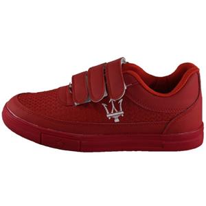 کفش راحتی زنانه مازراتی مدل 576 Maserati Casual Shoes For Women 