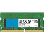 RAM Laptop KingSton 16GB 2400 DDR4