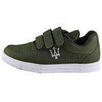 Maserati 578 Casual Shoes For Women