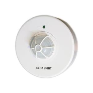 کلید هوشمند سقفی اکو مدل ST06