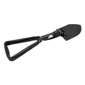 بیلچه باغبانی فالکن Falcon Folding Shovel