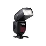 فلاش گودکس  TT685N Thinklite TTL Flash for Nikon Cameras