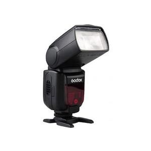 فلاش گودکس  TT685N Thinklite TTL Flash for Nikon Cameras