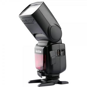   فلاش گودکس  TT685N Thinklite TTL Flash for Nikon Cameras