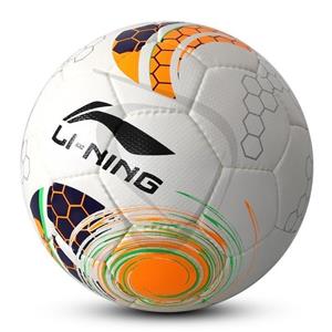 توپ فوتبال لینینگ1-501 