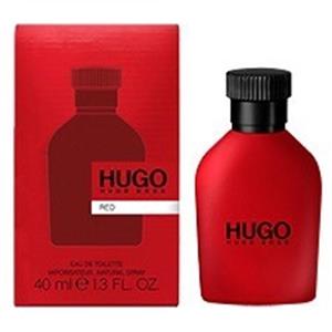 ادکلن مردانه هوگو باس رد 100 میل