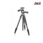 سه پایه دوربین نیمه حرفه ای ونگارد Vanguard Alta Pro 2 264AP Aluminum Tripod