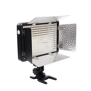 نور ثابت ال ای دی گودکس مدل LED308 II