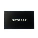 Netgear 2500mAh Battery For 4G WiFi Modem