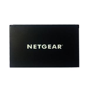 Netgear 2500mAh Battery For 4G WiFi Modem 