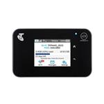 Netgear Aircard AC810S 4G LTE Cat11 Mobile Hotspot