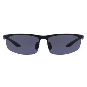 عینک آفتابی کابالو مدل S2382 - 001 Caballo S2382 - 001 Sunglasses